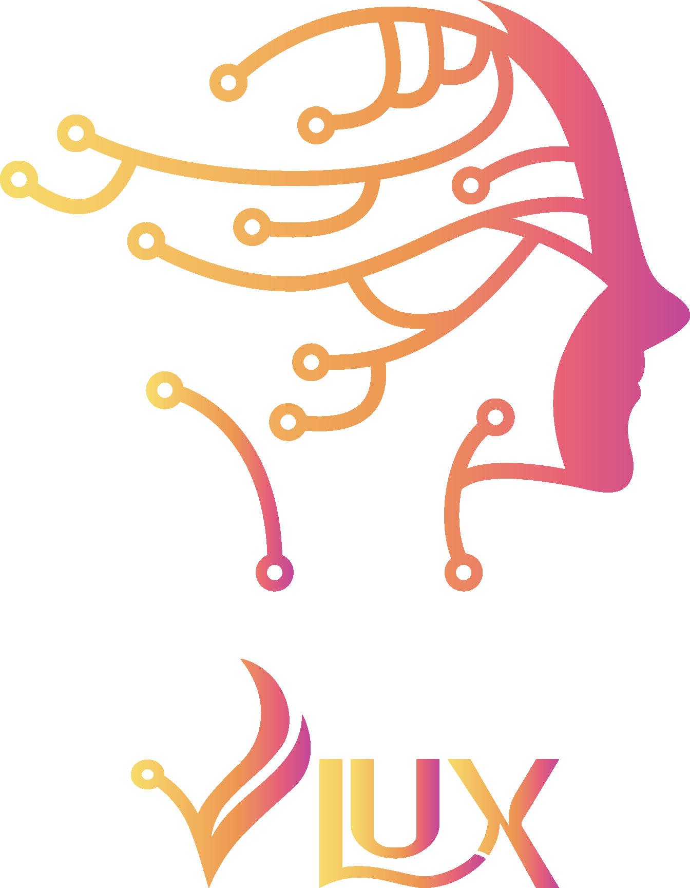 Vlux