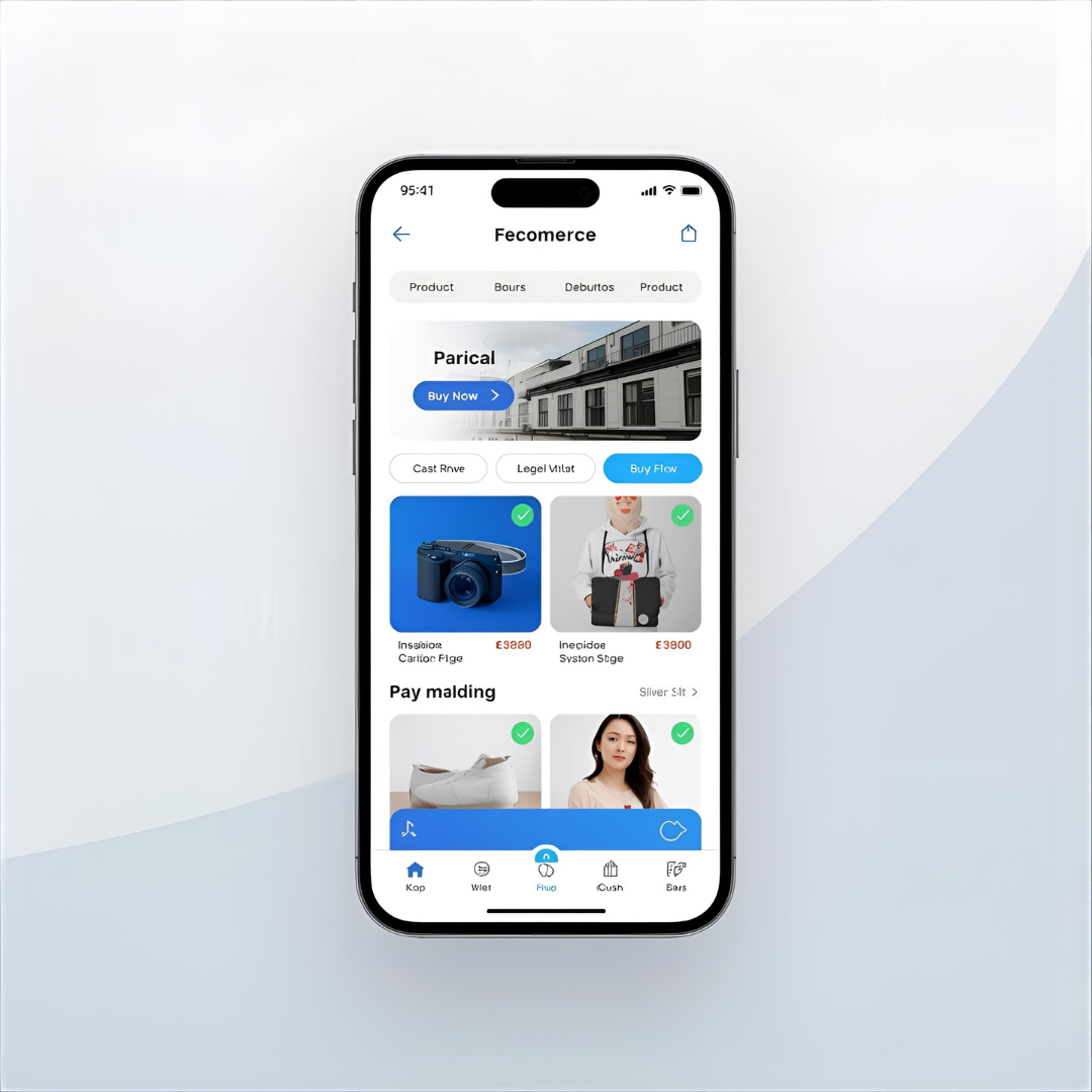Booking System Overview - Automated scheduling solution with calendar sync, reminders, and payment integration