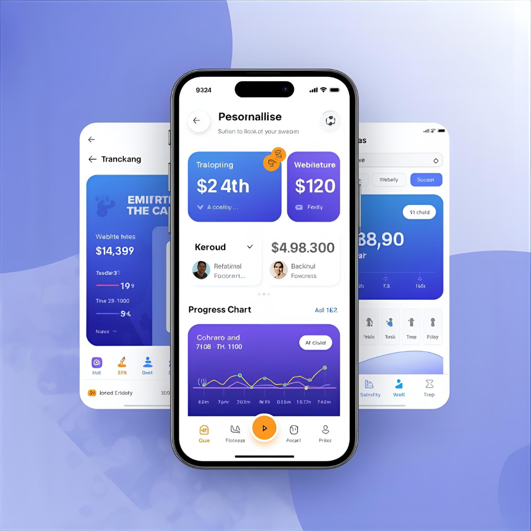 Booking System - Automated scheduling solution for businesses