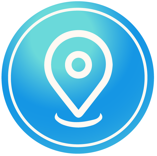 Maps