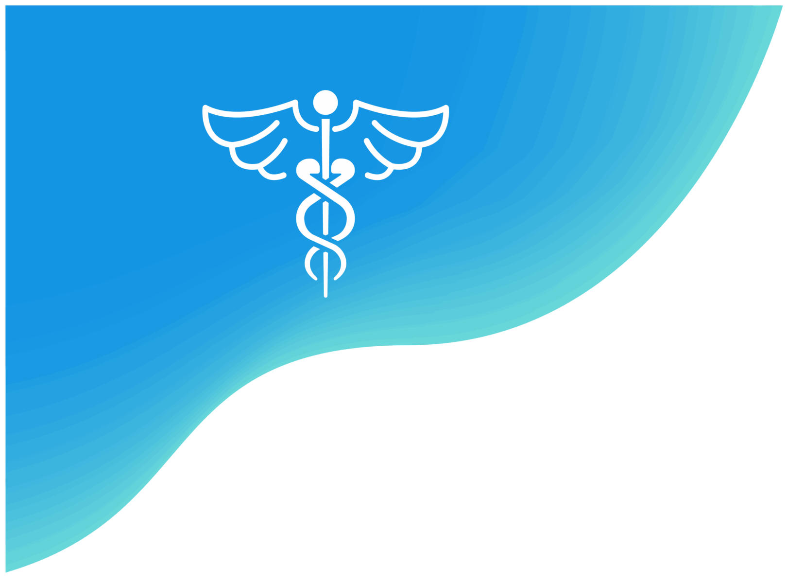 VluxAI Logo